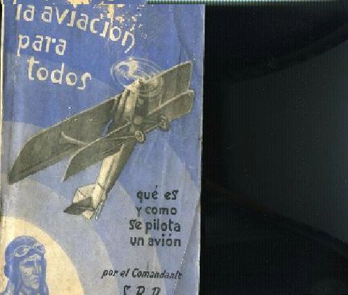 DE MI VALENCIA DE OTROS TIEMPOS, MEMORIAS DE UN SETENTON. Prol FEDERICO GARCIA SANCHIZ, tomos I y II