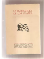 RELATOS BARDICOS PRIMITIVOS LA EMBRIAGUEZ DE LOS ULATES Y OTRAS ANDANZAS DE CU CHULAINN. Trad del irlandés por PILAR ORTIZ Y JUAN RENALES