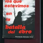 UNA CAMPAÑA CIVIL ( Miles Vorkosigan