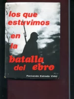 UNA CAMPAÑA CIVIL ( Miles Vorkosigan