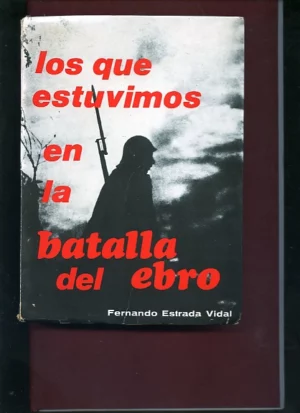 UNA CAMPAÑA CIVIL ( Miles Vorkosigan