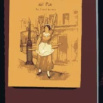 EL LIBRO DEL AMANTE DEL PAN. Trad VICTORIA ARGIMON