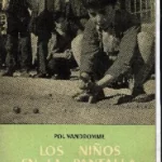LOS NIÑOS EN LA PANTALLA