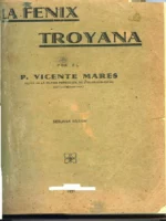 LA FENIX TROYANA