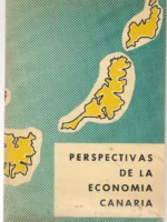 PERSPECTIVAS DE LA ECONOMIA CANARIA