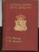 HISTORIA DE ESPAÑA EN EL SIGLO XIX sucesos politicos, economicos, sociales..
