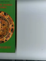 LA CERAMICA DE MANISES EN LA HISTORIA