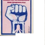 EL BLOQUE HISTORICO HACIA EL SOCIALISMO