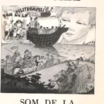 SOM DE LA PELITRUMPELI