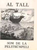 SOM DE LA PELITRUMPELI