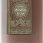APICULTURA
