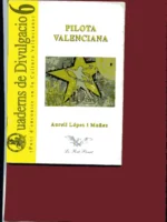 PILOTA VALENCIANA