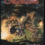 MATTIMEO