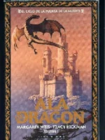 EL CICLO DE LA PUERTA DE LA MUERTE (1.alma de dragon, 2. La estrella de los elfos, 3.el mar de fuego, 4.el mago de la serpiente)