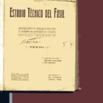 ESTUDIO TECNICO DEL FUSIL, TEXTO
