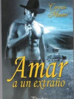 AMAR A UN EXTRAÑO