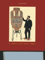 LA CERAMICA DE REFLEX METAL.LIC A MANISES 1850 - 1960