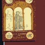 LOS MOZARABES VALENCIANOS