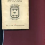 JUAN MUÑOZ GARCIA, cronista de Bejar y ciudadano ejemplar, HOMENAJE