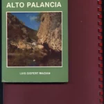 POR TIERRAS DEL ALTO PALANCIA