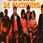 CANCIONES DE ENCUENTRO letra y musica ALBERTO IGLESIAS