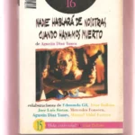 BIBLIOTECA ESCOJIDA DE MEDICINA Y CIRUJIA , 1ª serie, tratado completo de patologia y terapeutica, patologia interna tomo 1º
