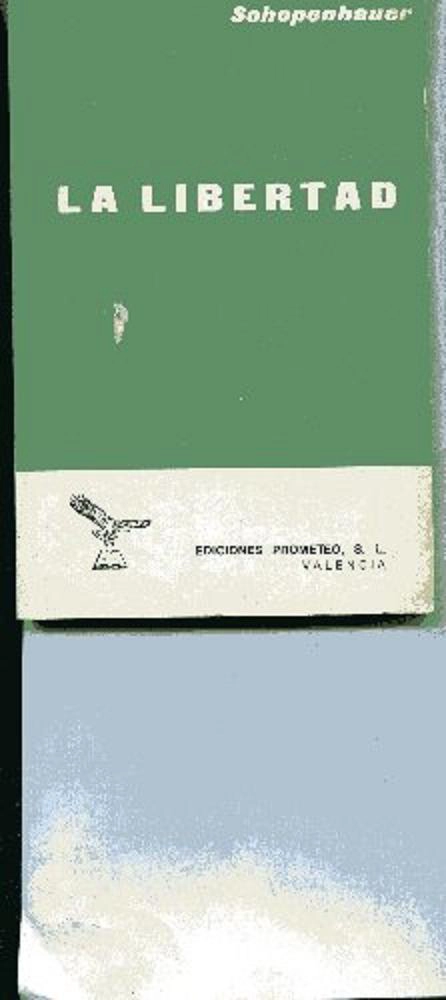 3 LIBROS : ALREDEDOR DE LA FILOSOFIA- LA LIBERTAD- EL AMOR LAS MUJERES Y LA MUERTE, 1968- 1967- 1966