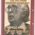 MALIBAUD EL SEÑOR MORALIDAD