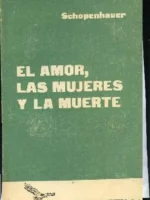 EL MISTERIO DE LA VIRGEN DE GUADALUPE (MEXICO )