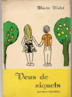 VEUX DE XIQUETS