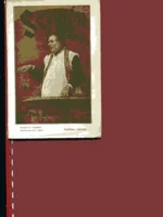 SERMON SOBRE LA PATRIA CELESTIAL con Avemaria y algunas interrupciones CANDILETA TABERNACULA , portada J.BENLLUIRE ilustraciones de JOSE MATEU