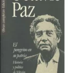 EL PEREGRINO EN SU PATRIA, HISTORIA Y POLITICA DE MEXICO OBRAS COMPLETAS 8