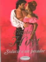SEDUCIR A UN PECADOR