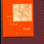 INICI A LA HISTORIA DE MISLATA