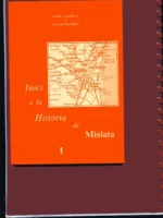 INICI A LA HISTORIA DE MISLATA