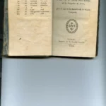 GRAMATICA GRIEGA pàra uso de las escuelas