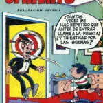 28 ejs DE JAIMITO DEL Nº 1640 AL 1680 casi seguidos