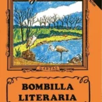 LEY DE ENJUICIAMIENTO CRIMINAL edición oficial , imp Mº Justicia