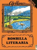 LEY DE ENJUICIAMIENTO CRIMINAL edición oficial , imp Mº Justicia