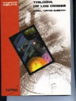 TRILOGIA DE LOS DIOSES