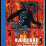 AVEROIGNE (los mundos perdidos 1)
