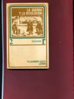 LA GUERRA Y LA REVOLUCION , eds Roca nº 2