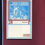 CONTRA EL PESIMISMO PREVISION Y PERSPECTIVA