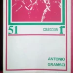 REVOLUCION RUSA Y UNION SOVIETICA