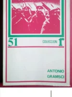 REVOLUCION RUSA Y UNION SOVIETICA