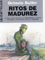 RITOS DE MADUREZ
