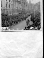 PRINCIPIOS DE EDUCACION Y METODOS DE ENSEÑANZA