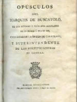 OPUSCULOS