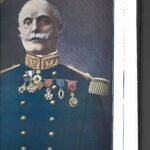 LA GUERRA ILUSTRADA nº 84 a 111 Ed Segui con cubiertas delanteras originales