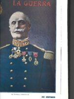 LA GUERRA ILUSTRADA nº 84 a 111 Ed Segui con cubiertas delanteras originales